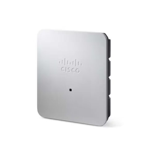 Cisco WAP571E Wireless-AC/N Premium Dual Radio Outdoor Access Point (EU region, United Kingdom, UAE, Turkey, South Africa)
