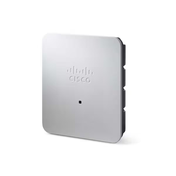 Cisco WAP571E Wireless-AC/N Premium Dual Radio Outdoor Access Point (Russia)