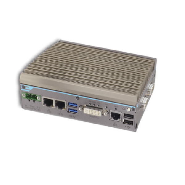 Fibrenetix -Mobix NANO