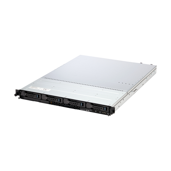 Fibrenetix- Storage Video Server- RS3-462-xx-Ax Series