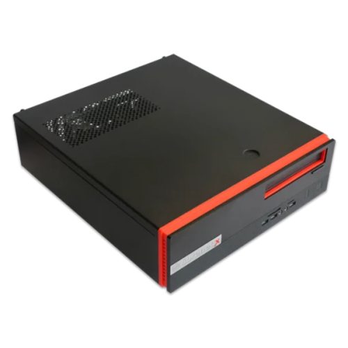 Fibrenetix -V1DEX Workstations