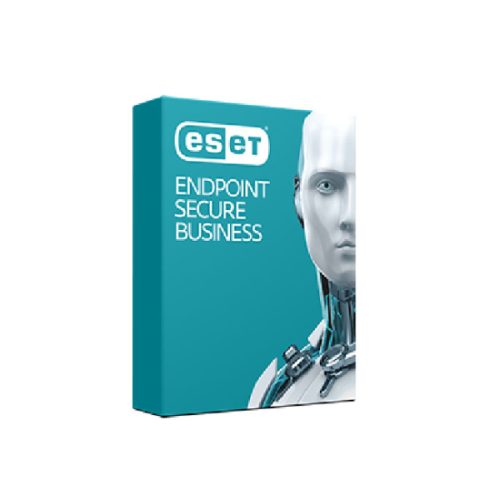 Mid-Size Businesses Solutions