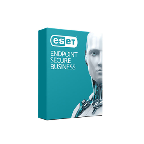 Mid-Size Businesses Solutions