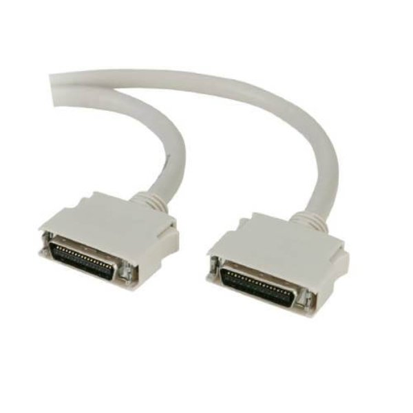 OmniView Dual PRO Daisy-Chain Cable (6m) – F1D109-20