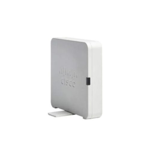 Wireless-AC/N Dual Radio Access Point with PoE (EU, RU, Ukraine,PH, TH, VN, South A, Chile)