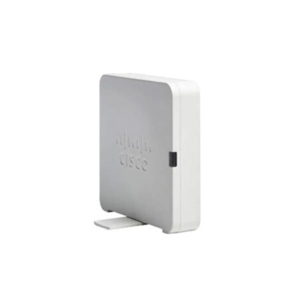 Wireless-AC/N Dual Radio Access Point with PoE (EU, RU, Ukraine,PH, TH, VN, South A, Chile)