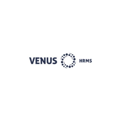 Venus HRMS