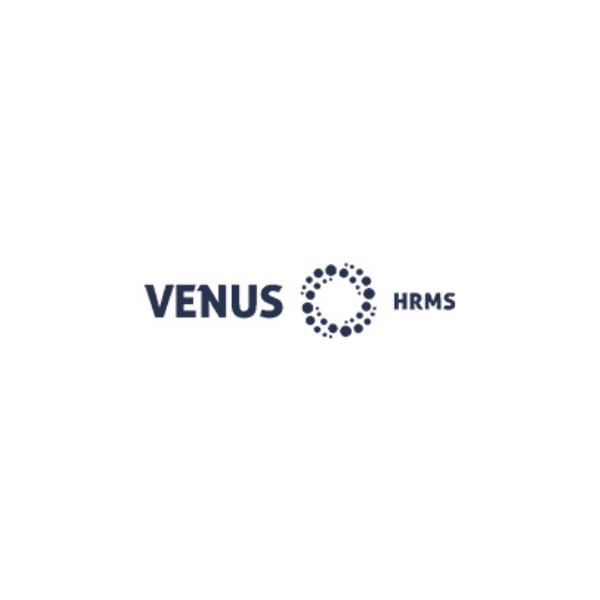 Venus HRMS