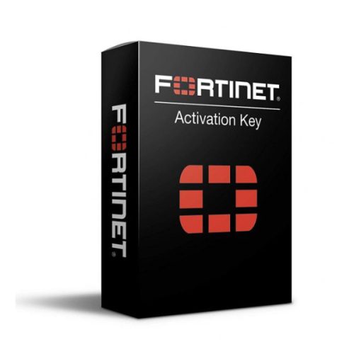 Bluchip-FortiGate FPM-7620E – FPM-7620E