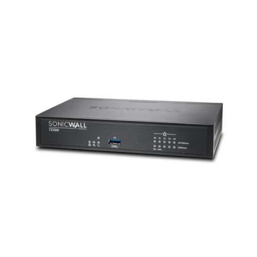 01-SSC-0215 SonicWall TZ300