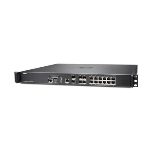 01-SSC-1477-Capture Advanced Threat Protection For SonicWall NSA 2600 – 3 Year