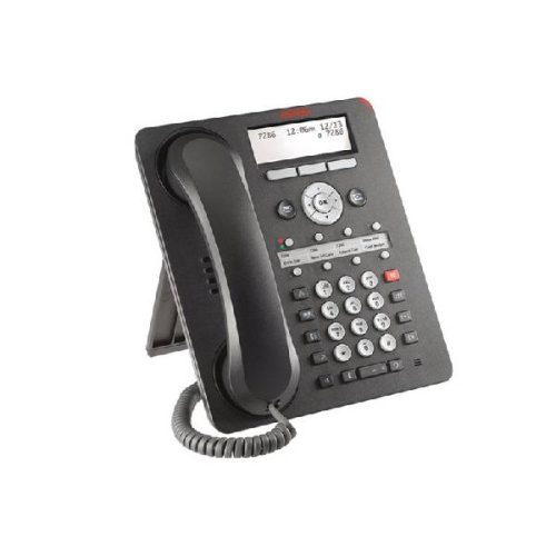 Avaya 1408 Digital Deskphone