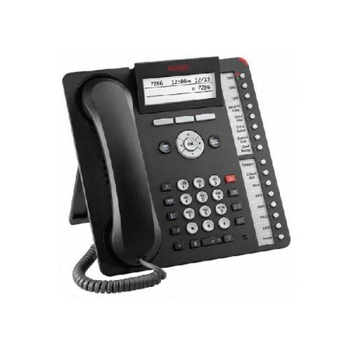 Avaya 1416 Digital Deskphone