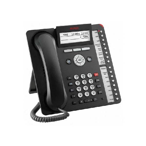 Avaya 1416 Digital Deskphone