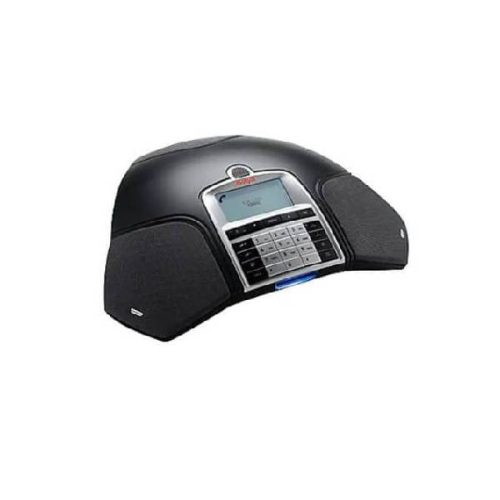 Avaya B149 Conference Phone with Caller ID