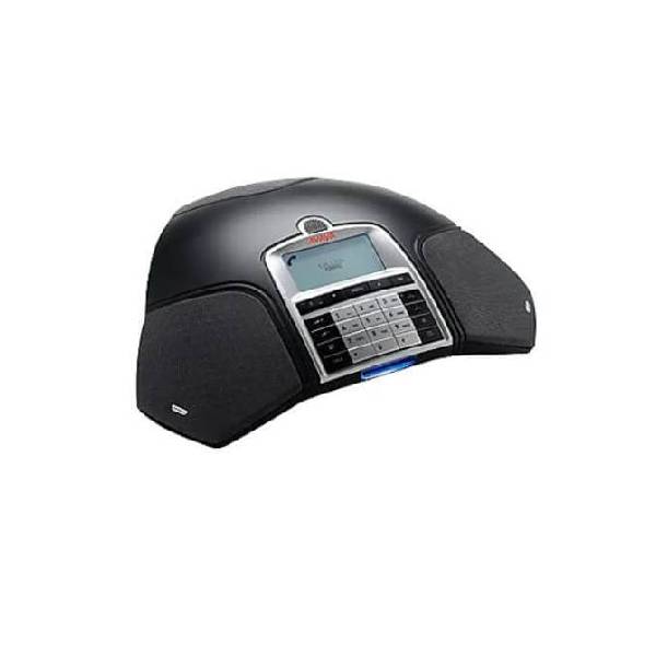 Avaya B149 Conference Phone with Caller ID