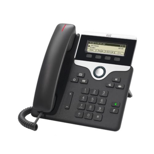 Cisco 7811 IP Phone