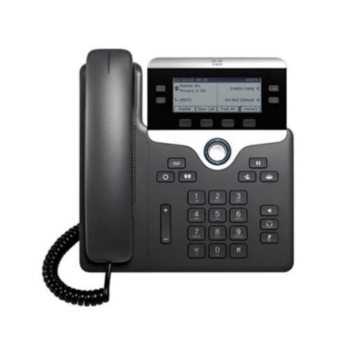 Cisco IP Phone 7821