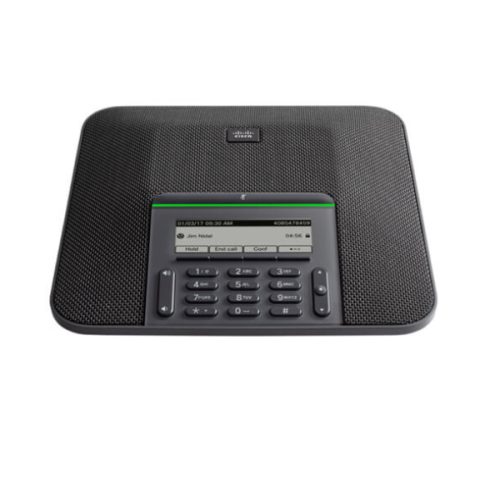 Cisco IP 7832 Conference Phone