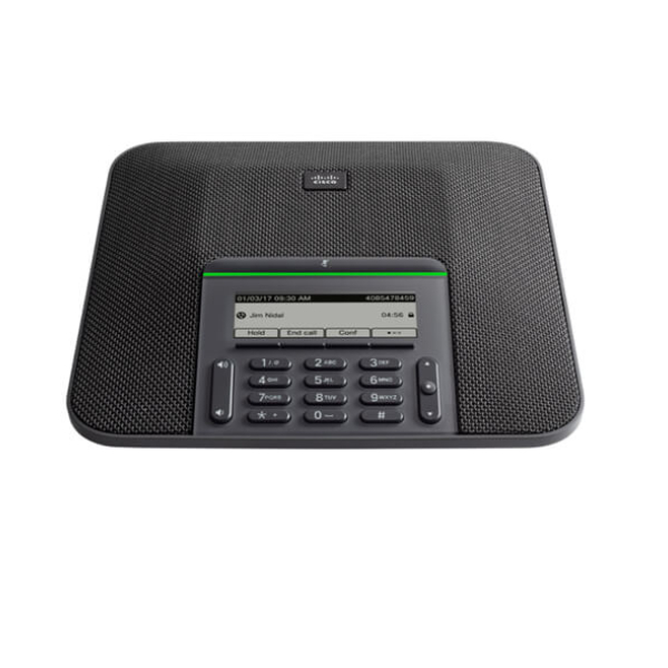 Bluechip-CP-7832-3PCC-K9 Cisco IP 7832 Conference Phone
