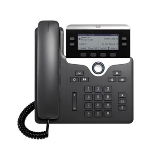 Cisco IP Phone 7841