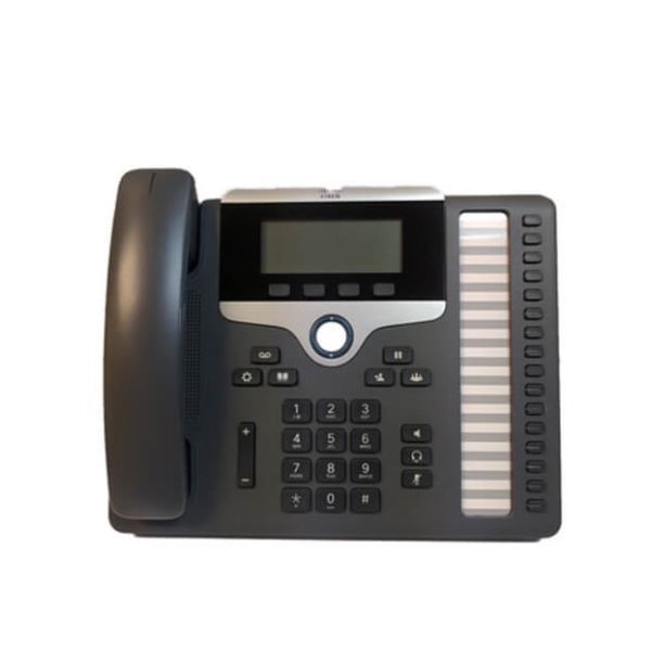 Cisco IP Phone 7861