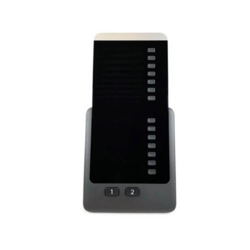 Cisco 8800 Audio Key Expansion Module