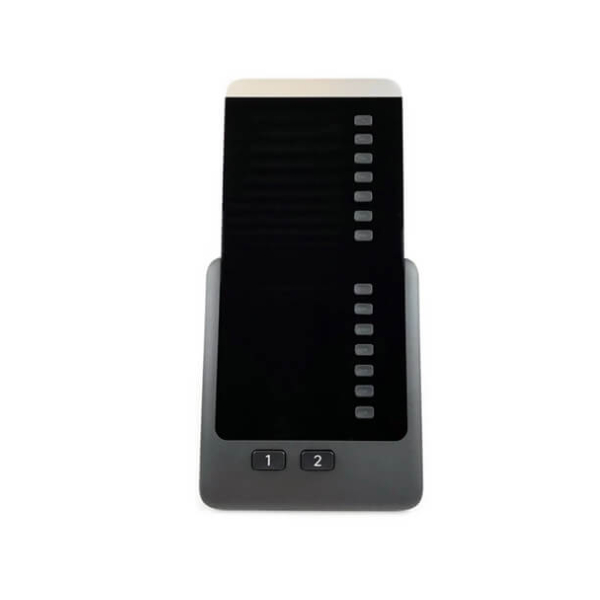 Cisco 8800 Audio Key Expansion Module