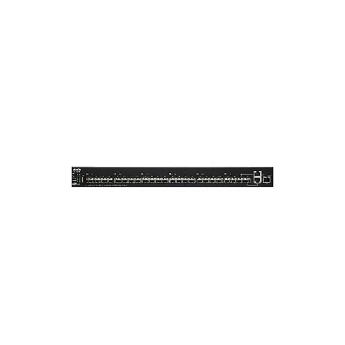 Cisco SG350XG-24F