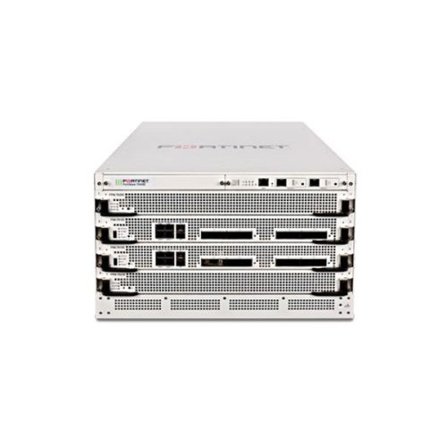 FortiGate 7000 Series