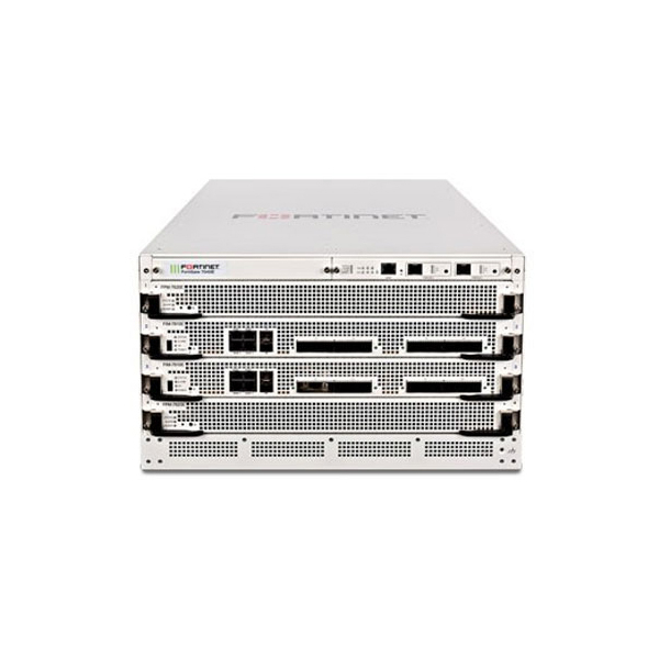 FortiGate 7000 Series