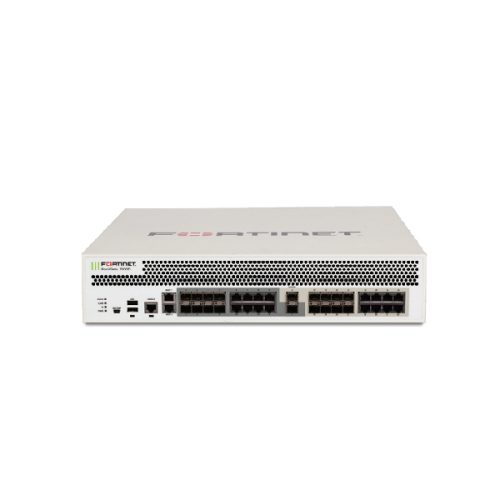 FG-1000D-BDL FortiGate 1000D