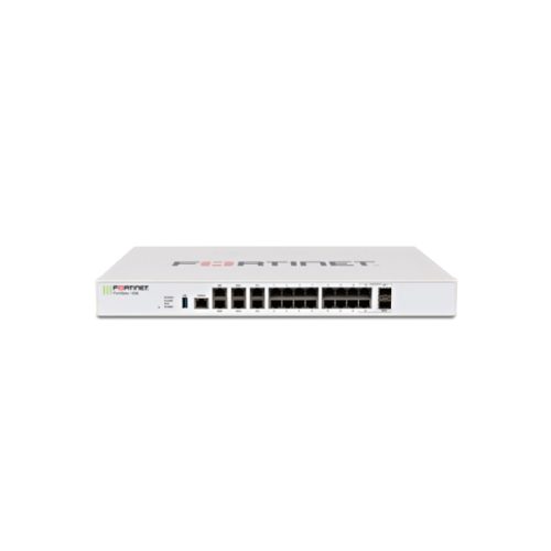 FortiGate 100E FG-100E-BDL