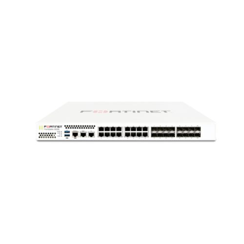 FortiGate 300E FG-300E-BDL