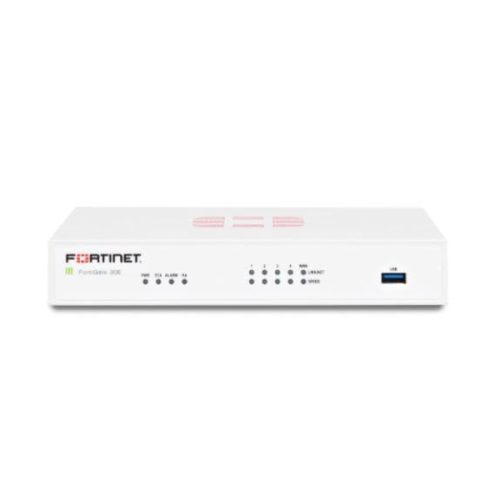 FG-30E-BDL FortiGate-30E