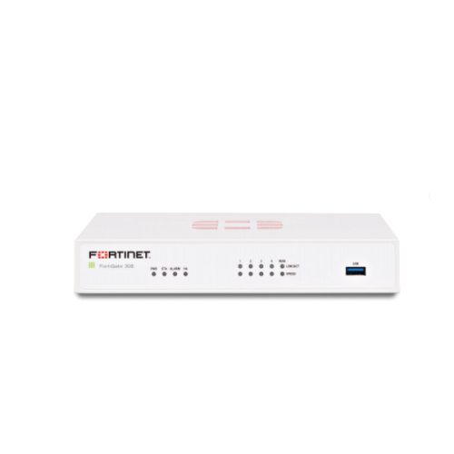 FG-400E-BDL FortiGate 400E