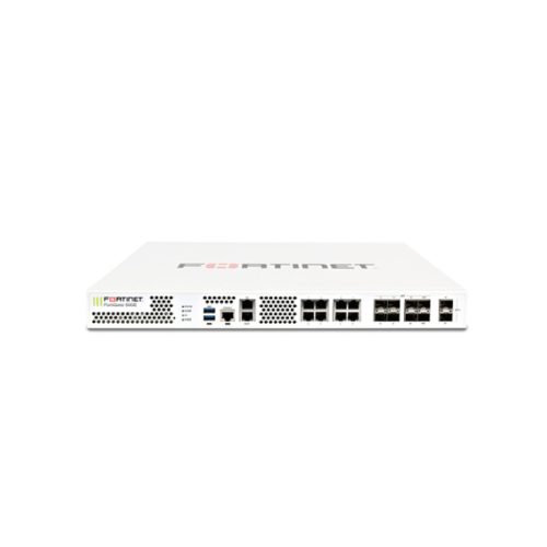 FG-500E-BDL FortiGate 500E