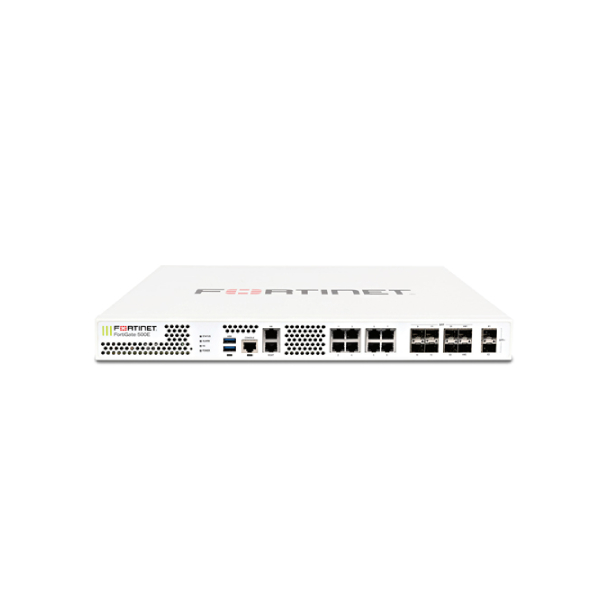 FG-500E-BDL FortiGate 500E
