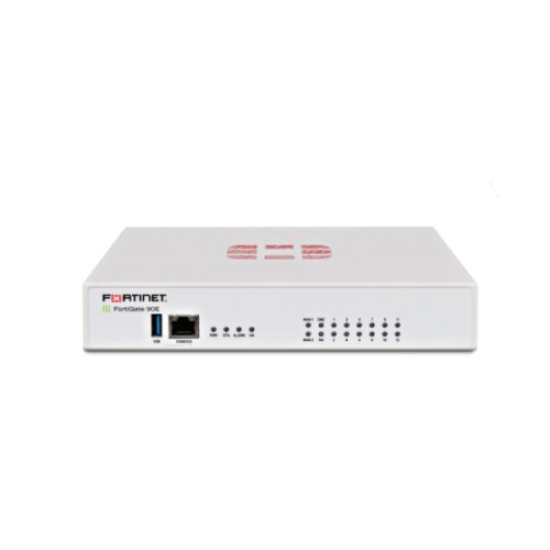 FG-90E-BDL FortiGate 90E