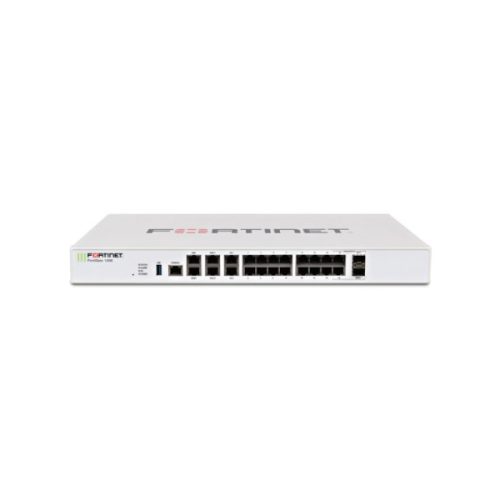 FortiNet  FG100E BDL