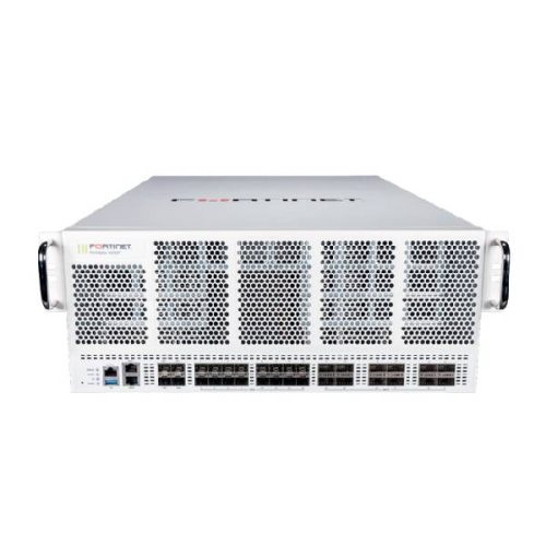 FortiGate 4400F Series
