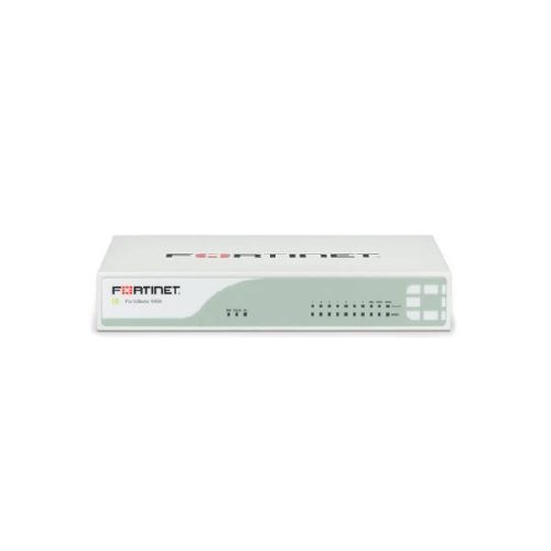 FortiGate 60D