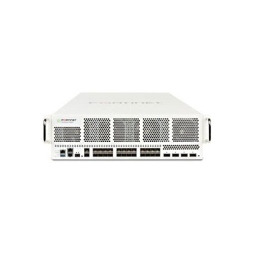FortiGate 6300F