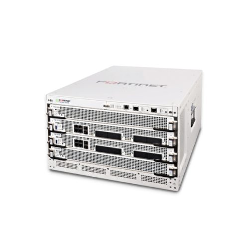 FortiGate 7040E