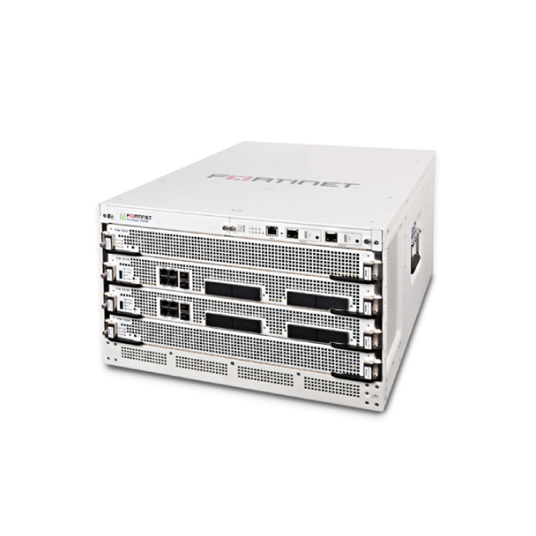 Bluechip-FortiGate 7040E FortiGate 7040E