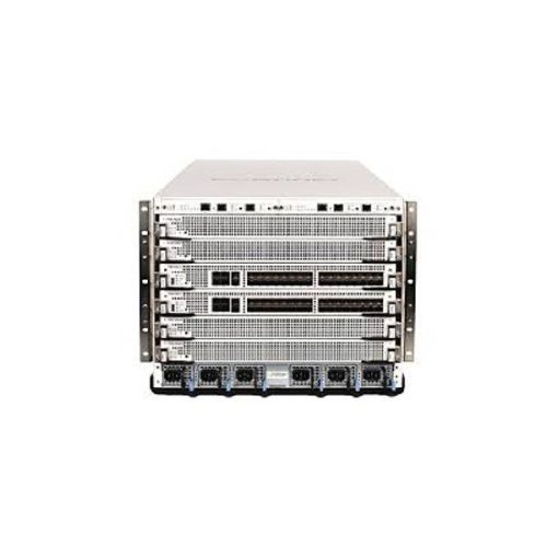 FortiGate 7060E