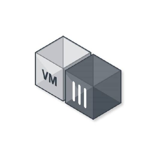 FortiGate-VM (2 CPU) – FC2-10-FGVVS-991-02-DD