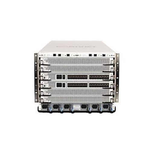 FortiGate 7060E