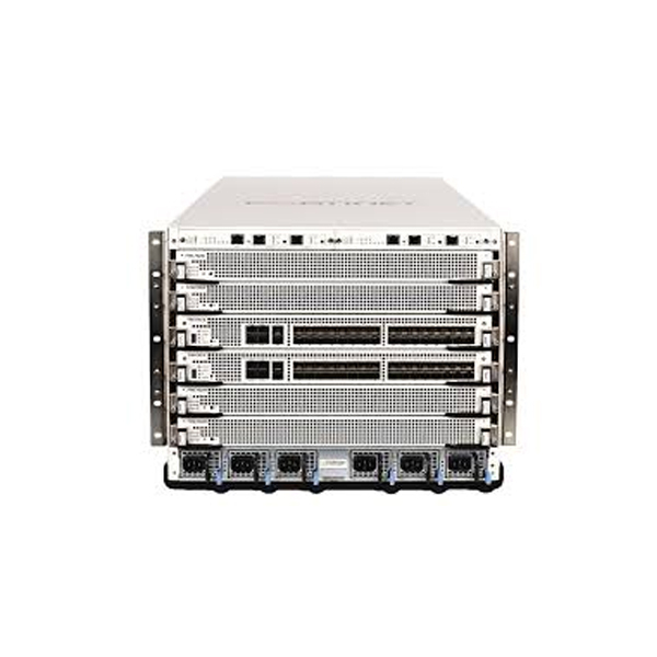 FortiGate 7060E
