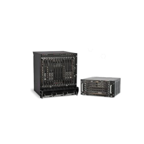 FortiGate® 5000 Series